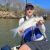 BEST BOBBER FOR STRIPER