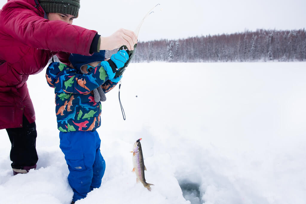 perfect christmas gifts for ice fishermen and women.jpg
