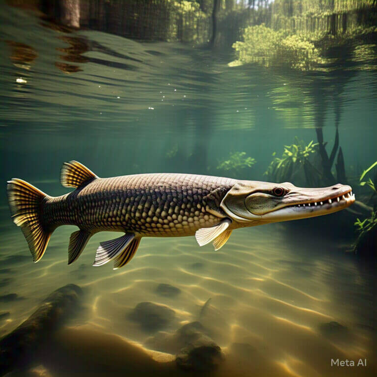 Gar