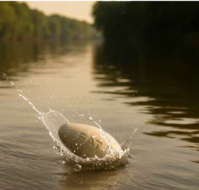 Best Fishing Bobber for rivers