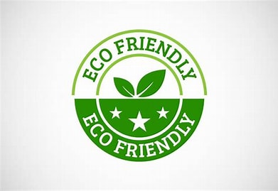 Eco Friendly Fishing Bobber