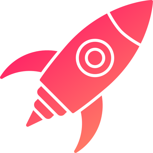 FATKAT Rockets Your Cast to New Worlds