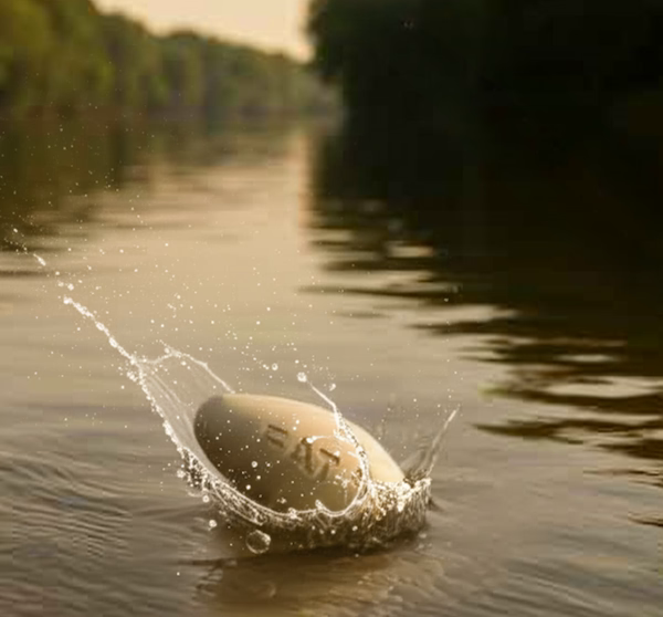 best bobber for catfishing